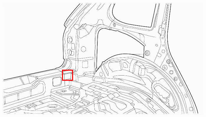 G09420885