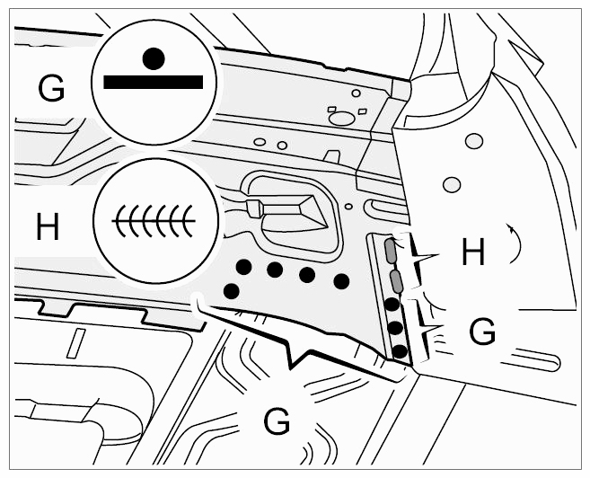 G09420901