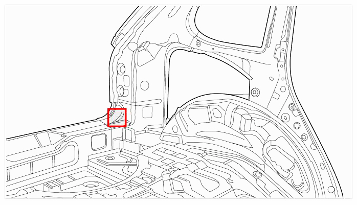 G09420906