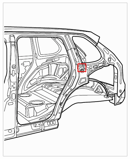 G09420913