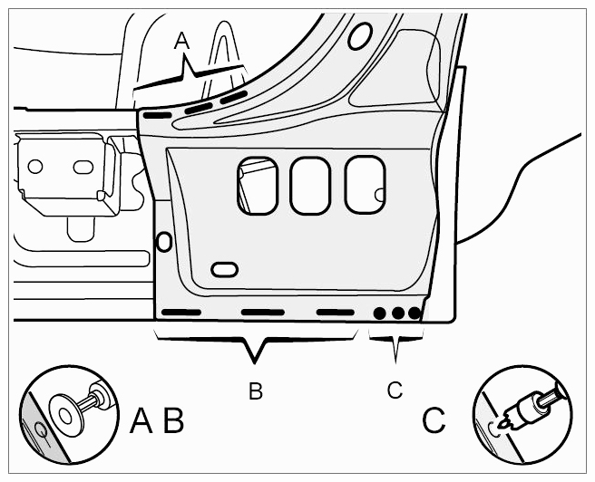 G09420916