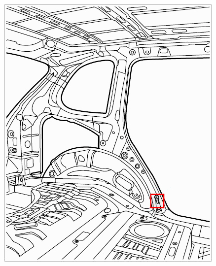 G09420917
