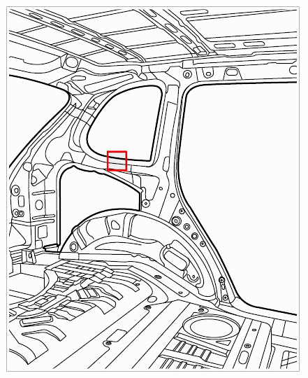 G09420919