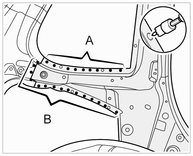 G09420920