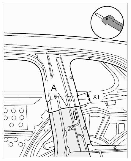 G09420923
