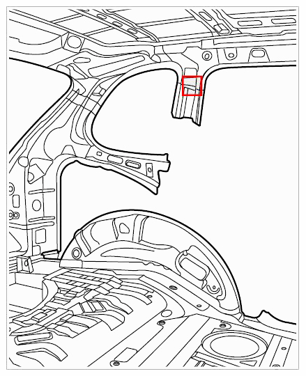 G09420924