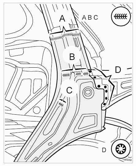 G09420947