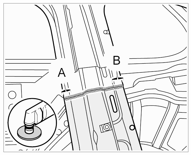 G09420948