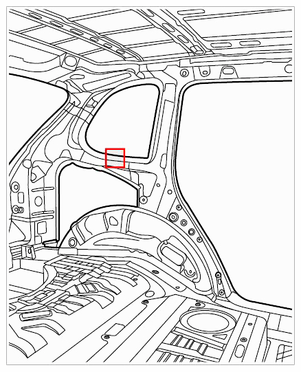 G09420949