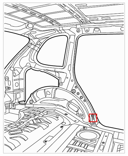 G09420951