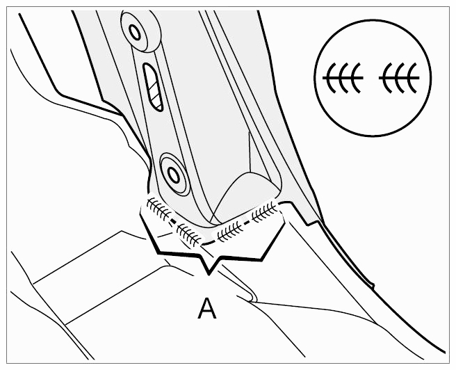 G09420952