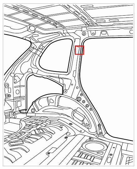 G09420953