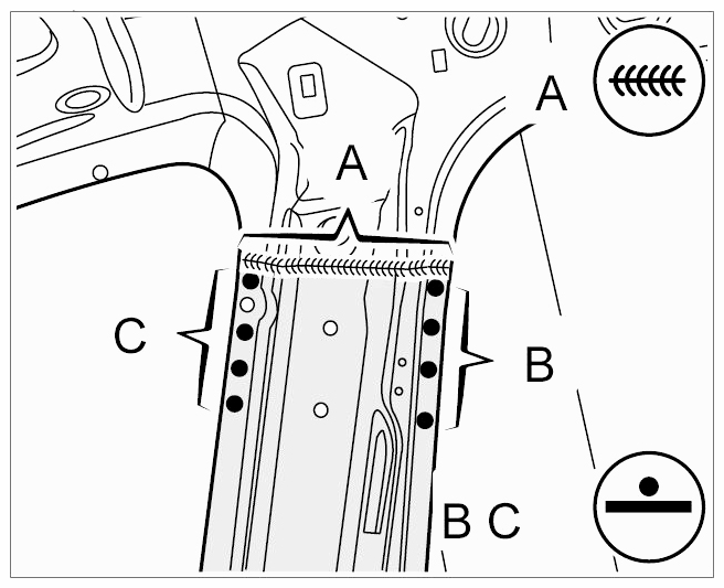 G09420954