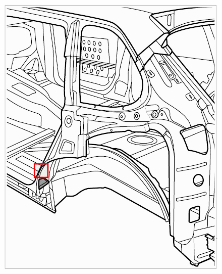G09420958