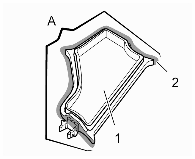 G09420959
