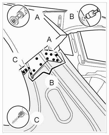 G09420973