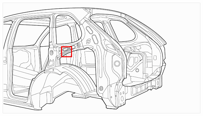 G09420974