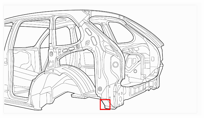 G09420980