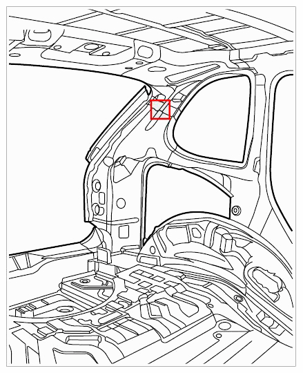 G09421000