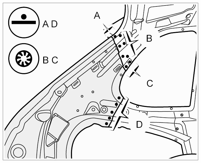 G09421001