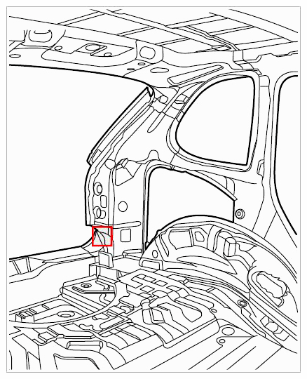G09421002