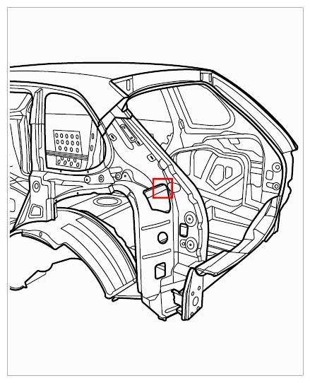 G09421004