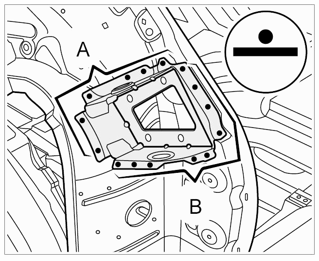 G09421005