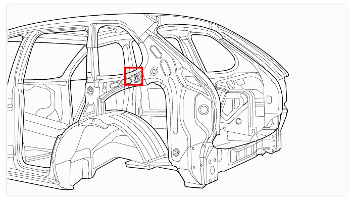 G09421006