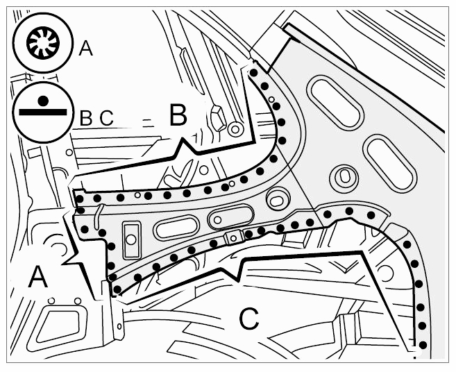 G09421007