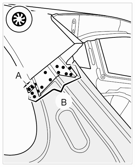 G09421009
