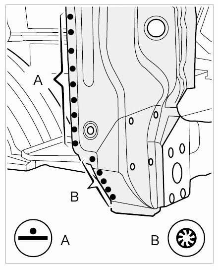 G09421011