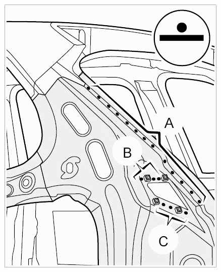 G09421013
