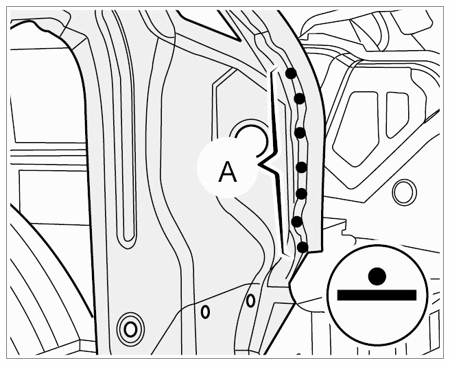 G09421014