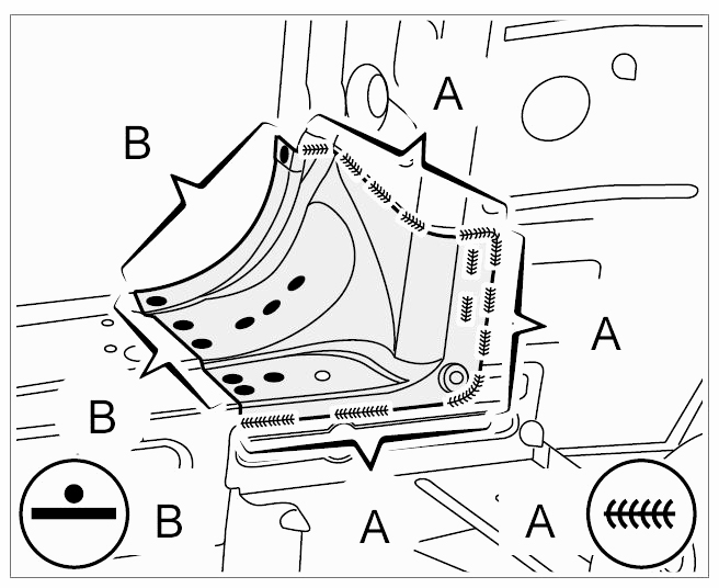 G09421020