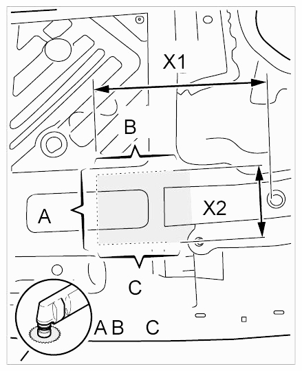 G09421026