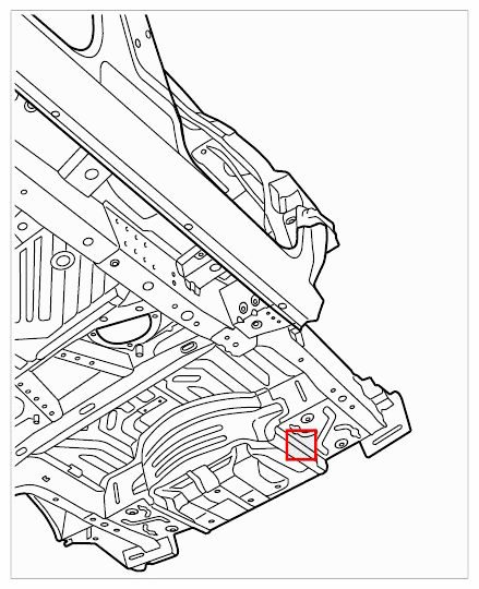 G09421031