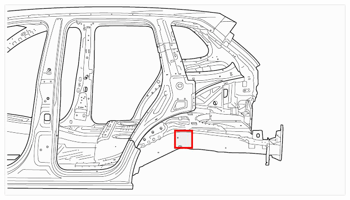 G09421036