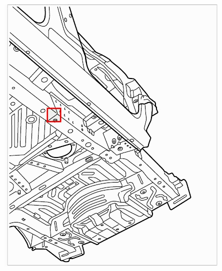 G09421042
