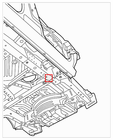 G09421049