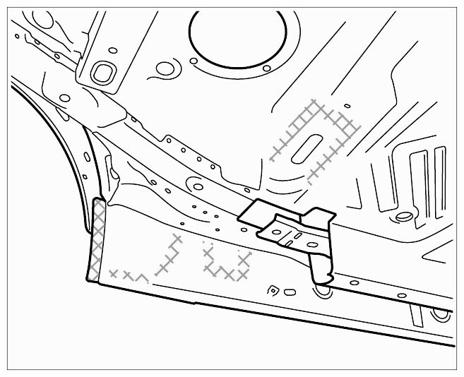 G09421058