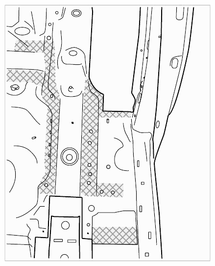G09421063