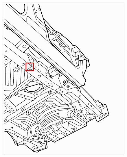 G09421082