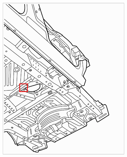 G09421084
