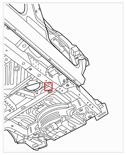 G09421086