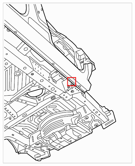 G09421088