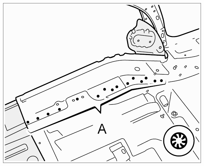 G09421093