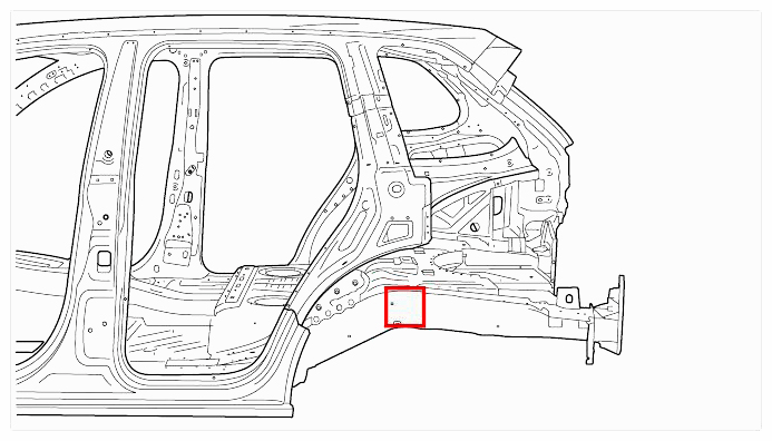 G09421094