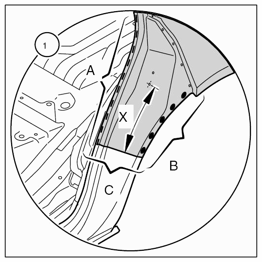 G09421160