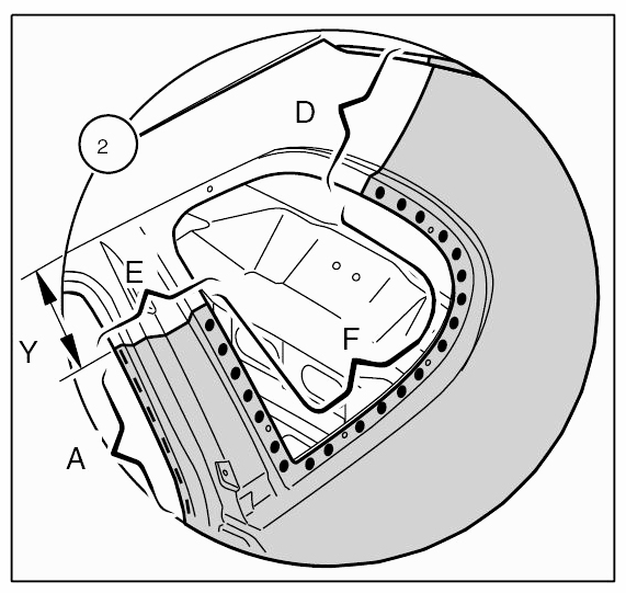 G09421161