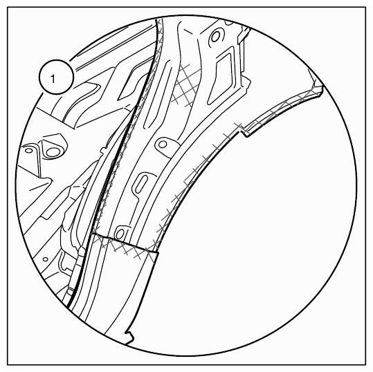 G09421166